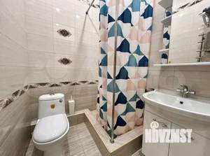 2-к квартира, вторичка, 68м2, 1/8 этаж