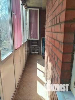 2-к квартира, вторичка, 50м2, 2/5 этаж