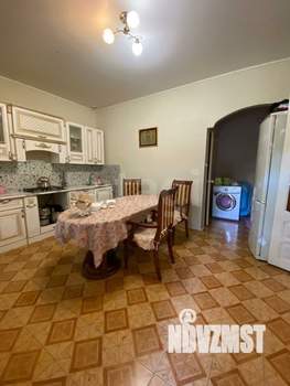 3-к квартира, вторичка, 72м2, 1/3 этаж