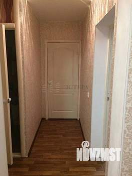 2-к квартира, вторичка, 56м2, 12/16 этаж