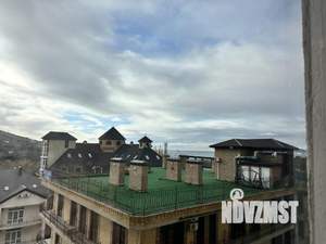 2-к квартира, вторичка, 52м2, 6/11 этаж