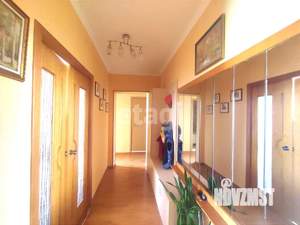 3-к квартира, вторичка, 69м2, 7/9 этаж
