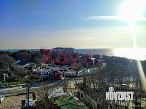 1-к квартира, вторичка, 41м2, 4/6 этаж