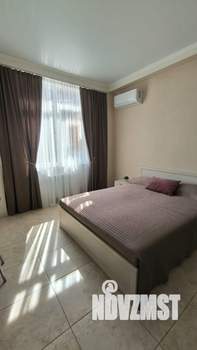 1-к квартира, вторичка, 37м2, 5/9 этаж