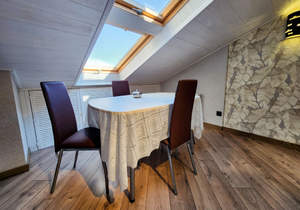 2-к квартира, вторичка, 67м2, 6/6 этаж