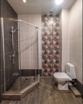 2-к квартира, вторичка, 74м2, 2/6 этаж