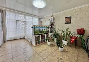 2-к квартира, вторичка, 61м2, 4/6 этаж