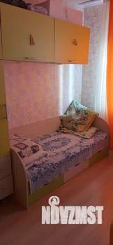 3-к квартира, вторичка, 65м2, 1/9 этаж