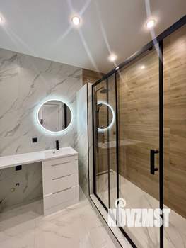 2-к квартира, вторичка, 70м2, 7/7 этаж