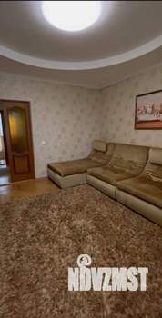 2-к квартира, вторичка, 65м2, 10/10 этаж