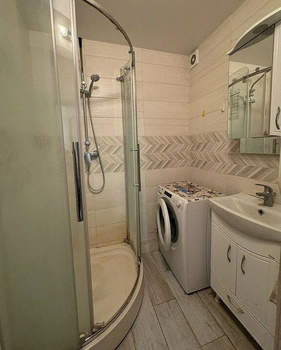 2-к квартира, вторичка, 52м2, 7/9 этаж
