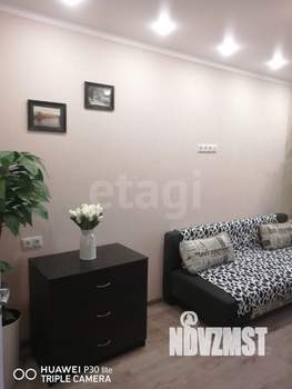3-к квартира, вторичка, 65м2, 6/9 этаж