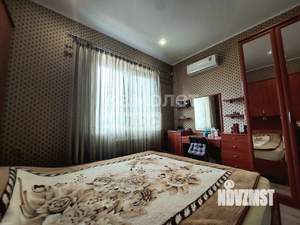 2-к квартира, вторичка, 50м2, 5/5 этаж