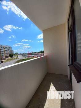 2-к квартира, сданный дом, 75м2, 2/9 этаж