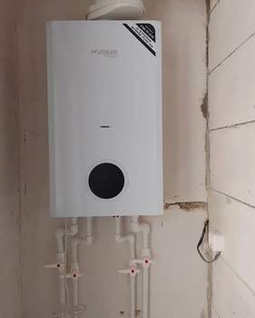 1-к квартира, вторичка, 46м2, 5/9 этаж