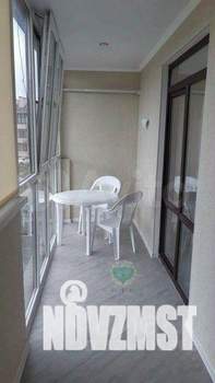 1-к квартира, вторичка, 46м2, 1/3 этаж
