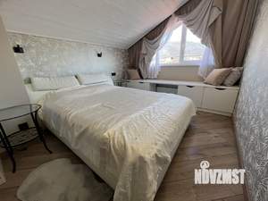 2-к квартира, вторичка, 67м2, 6/6 этаж