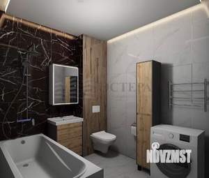 Фото квартиры на продажу (1)