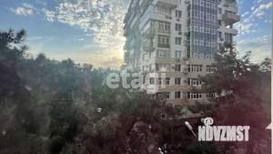 2-к квартира, вторичка, 76м2, 4/12 этаж