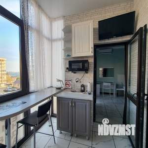 1-к квартира, вторичка, 44м2, 3/11 этаж