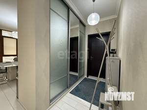 3-к квартира, вторичка, 106м2, 3/4 этаж