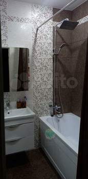 2-к квартира, вторичка, 60м2, 3/7 этаж