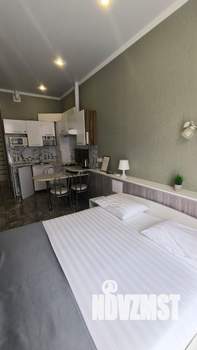 1-к квартира, вторичка, 54м2, 3/9 этаж