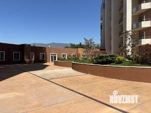 Студия квартира, вторичка, 33м2, 1/1 этаж