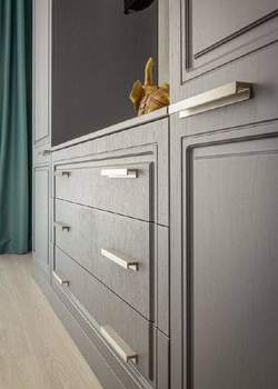 2-к квартира, вторичка, 90м2, 1/6 этаж