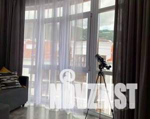 2-к квартира, вторичка, 54м2, 8/8 этаж