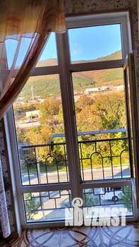 1-к квартира, вторичка, 36м2, 5/6 этаж