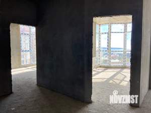 2-к квартира, вторичка, 84м2, 3/6 этаж