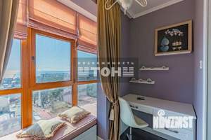 1-к квартира, вторичка, 62м2, 7/11 этаж