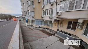 3-к квартира, вторичка, 425м2, -1/10 этаж