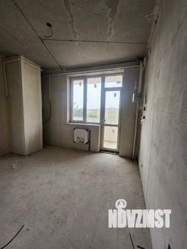 Студия квартира, вторичка, 75м2, 2/9 этаж