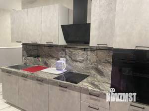 Студия квартира, вторичка, 23м2, 1/7 этаж