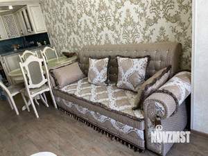 2-к квартира, вторичка, 40м2, 2/5 этаж