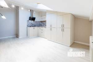 3-к квартира, вторичка, 73м2, 8/8 этаж