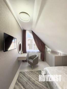 2-к квартира, вторичка, 50м2, 8/8 этаж