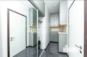 4-к квартира, вторичка, 177м2, 4/5 этаж