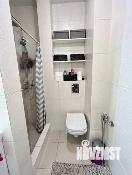 Фото квартиры на продажу (3)