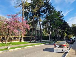 4-к квартира, вторичка, 55м2, 1/2 этаж