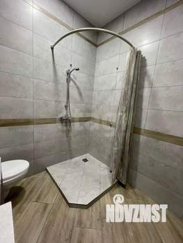 2-к квартира, вторичка, 40м2, 4/7 этаж