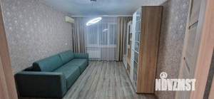 3-к квартира, вторичка, 62м2, 6/10 этаж