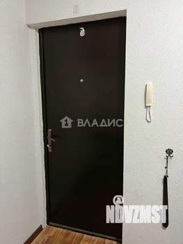 2-к квартира, вторичка, 56м2, 7/16 этаж