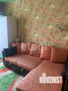 3-к квартира, вторичка, 67м2, 1/9 этаж