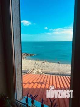 2-к квартира, вторичка, 60м2, 4/4 этаж