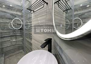 1-к квартира, вторичка, 49м2, 2/7 этаж