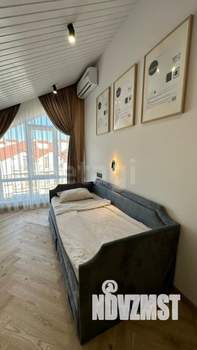 2-к квартира, вторичка, 57м2, 8/8 этаж