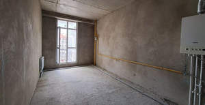 1-к квартира, вторичка, 42м2, 6/10 этаж